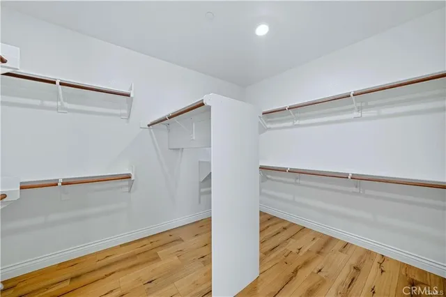 $4,900 | 12877 Golden Prairie Drive, Rancho Cucamonga, CA 91739