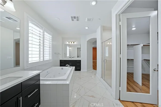 $4,900 | 12877 Golden Prairie Drive, Rancho Cucamonga, CA 91739