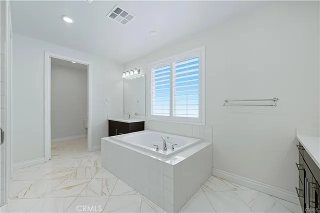 $4,900 | 12877 Golden Prairie Drive, Rancho Cucamonga, CA 91739