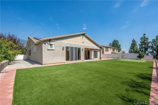 $4,900 | 12877 Golden Prairie Drive, Rancho Cucamonga, CA 91739