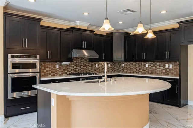 $4,900 | 12877 Golden Prairie Drive, Rancho Cucamonga, CA 91739