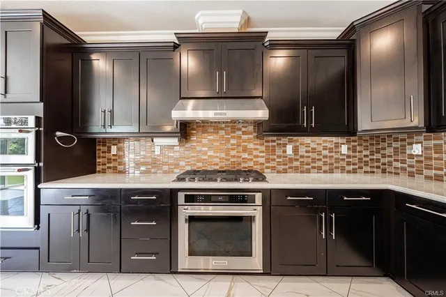 $4,900 | 12877 Golden Prairie Drive, Rancho Cucamonga, CA 91739