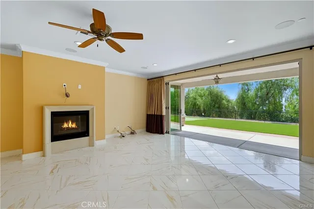 $4,900 | 12877 Golden Prairie Drive, Rancho Cucamonga, CA 91739