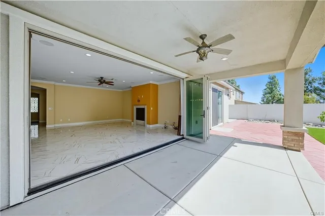 $4,900 | 12877 Golden Prairie Drive, Rancho Cucamonga, CA 91739
