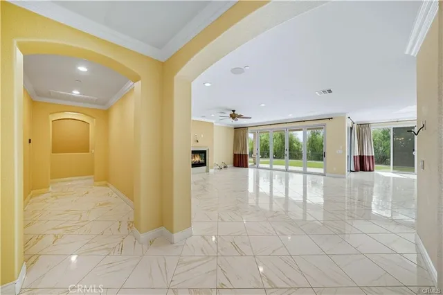 $4,900 | 12877 Golden Prairie Drive, Rancho Cucamonga, CA 91739