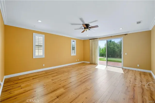 $4,900 | 12877 Golden Prairie Drive, Rancho Cucamonga, CA 91739