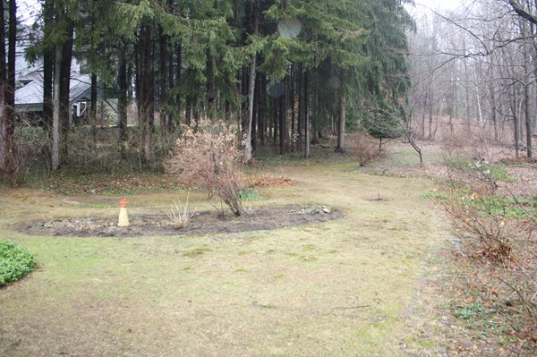 103 Hillside Road Deerfield, MA 01373 - Photo 3 of 11 Gallery Image 3