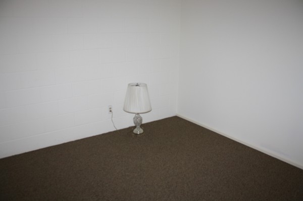 103 Hillside Road Deerfield, MA 01373 - Photo 8 of 11 Gallery Image 8