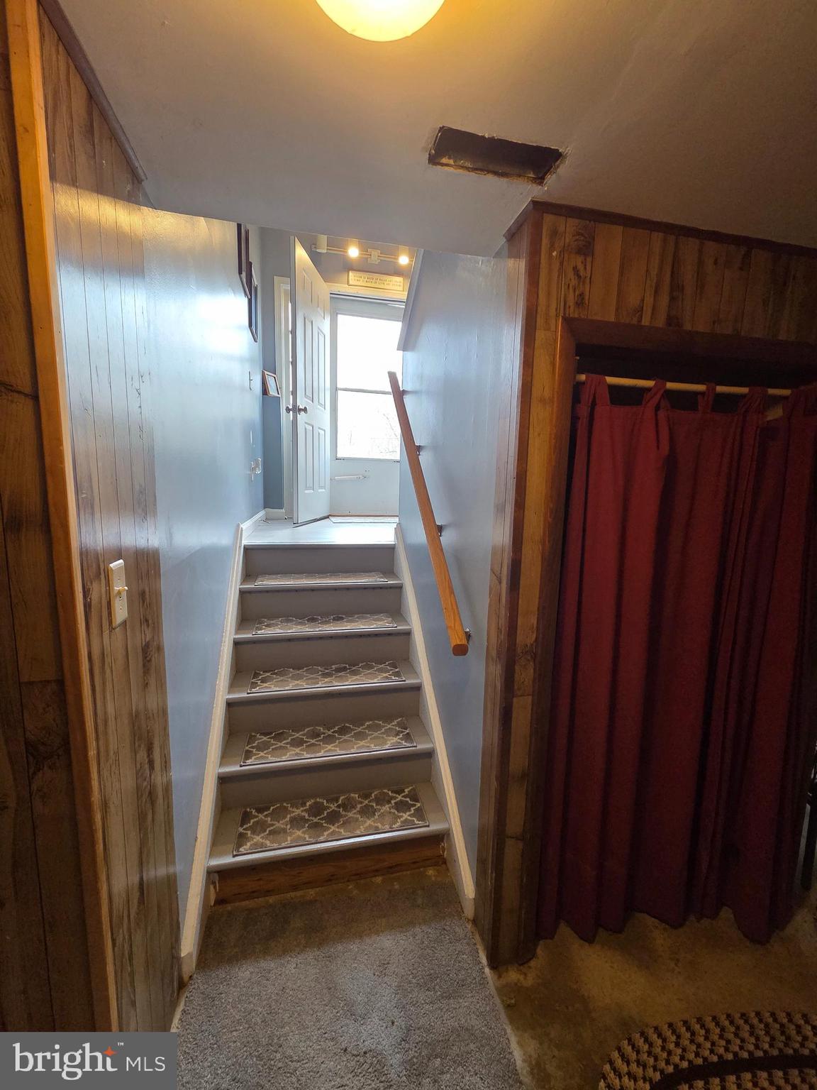 64 Rosedale Drive Bridgeton, NJ 08302 - Photo 13 of 16