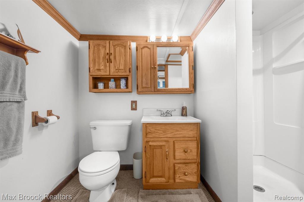 3110 Harvard Road Royal Oak, MI 48073 - Photo 22 of 29 Gallery Image 22
