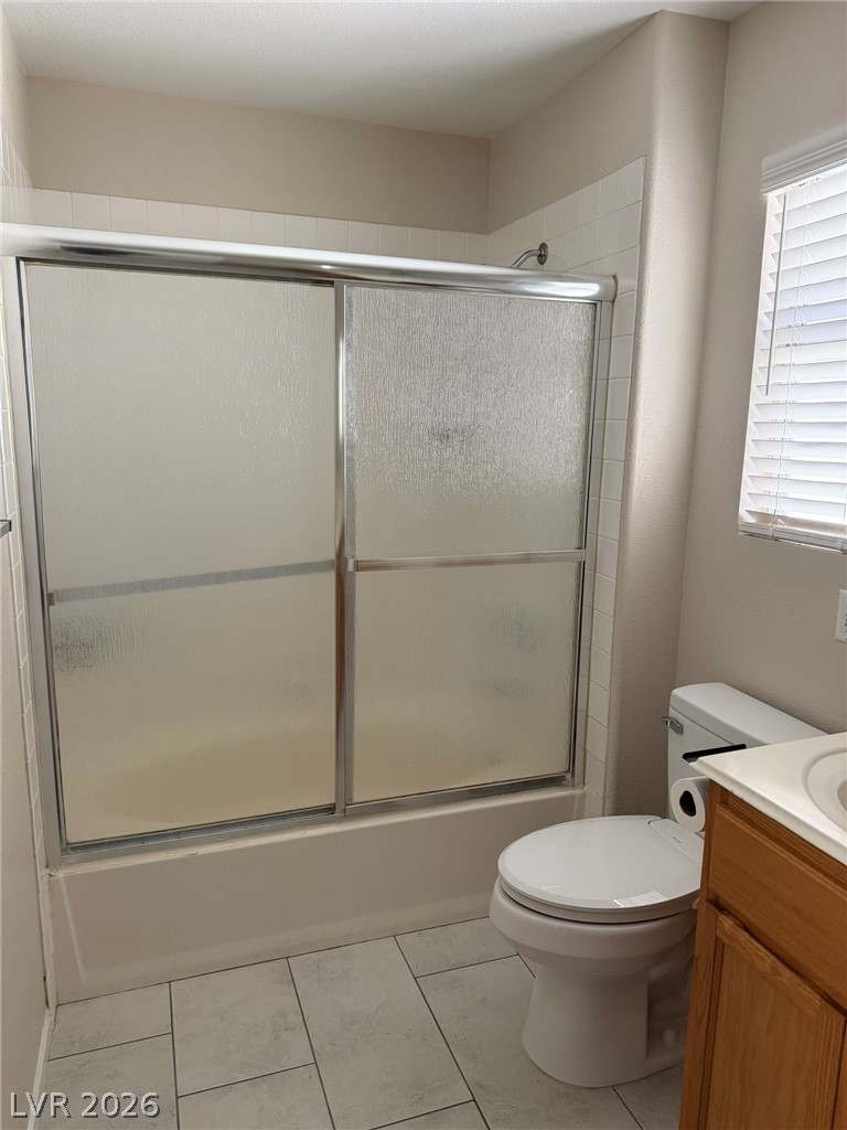 1424 Red Sunset Avenue Henderson, NV 89074 - Photo 18 of 21