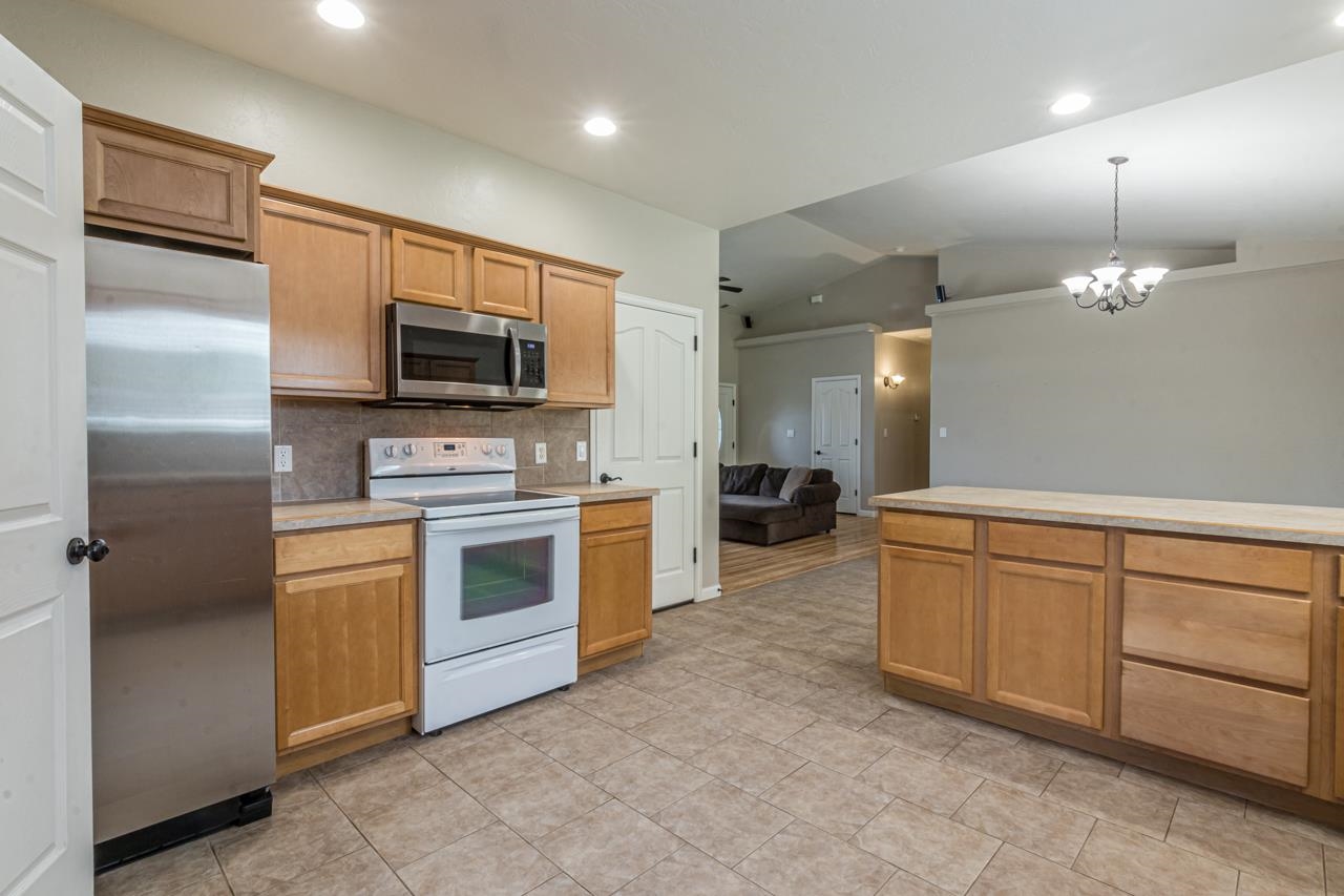 172 Country Ridge Road Grand Junction, CO 81503 - Photo 12 of 42 Gallery Image 12