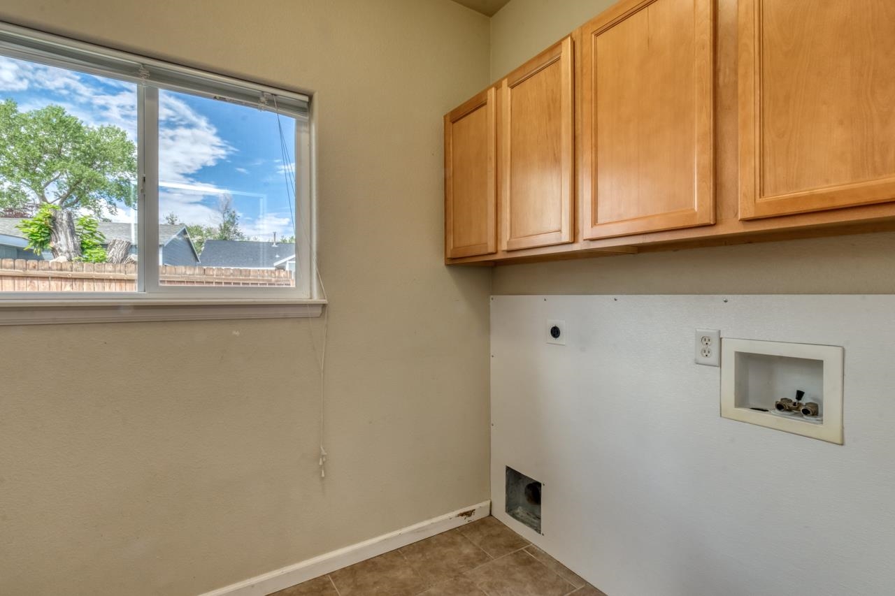 172 Country Ridge Road Grand Junction, CO 81503 - Photo 13 of 42 Gallery Image 13