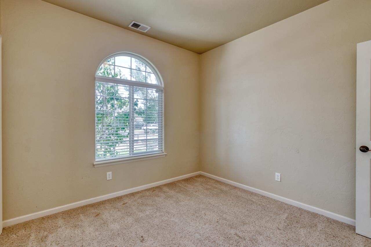 172 Country Ridge Road Grand Junction, CO 81503 - Photo 19 of 42 Gallery Image 19