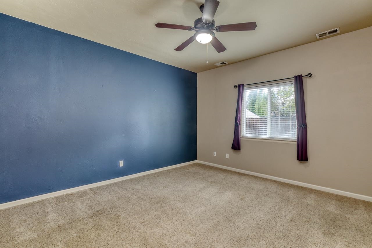 172 Country Ridge Road Grand Junction, CO 81503 - Photo 25 of 42 Gallery Image 25