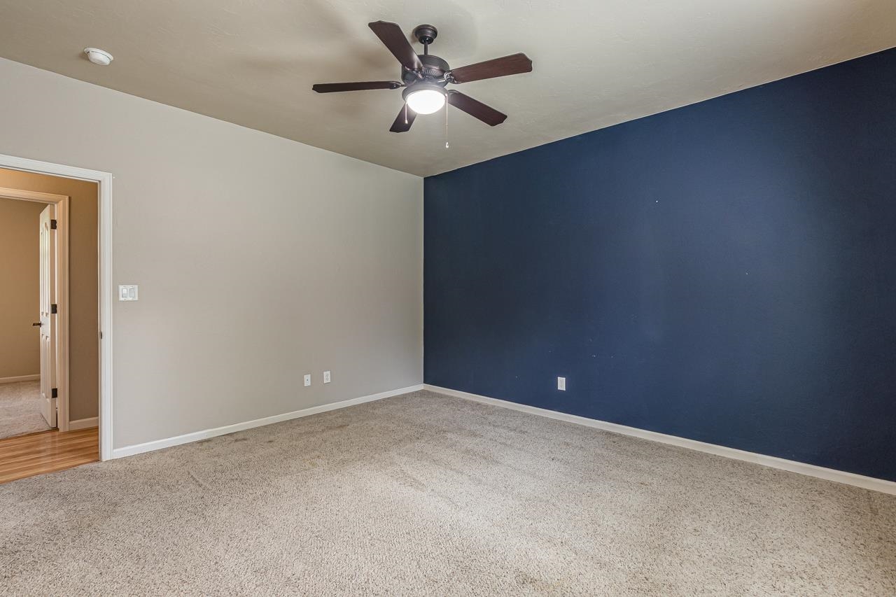172 Country Ridge Road Grand Junction, CO 81503 - Photo 26 of 42 Gallery Image 26