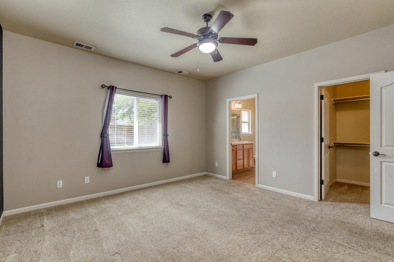 172 Country Ridge Road Grand Junction, CO 81503 - Photo 28 of 42 Gallery Image 28