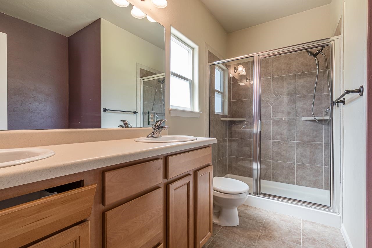 172 Country Ridge Road Grand Junction, CO 81503 - Photo 29 of 42 Gallery Image 29