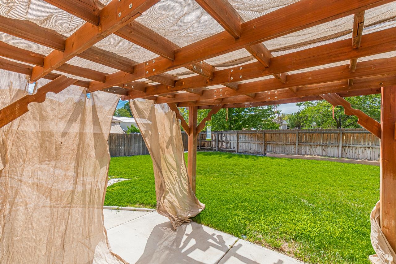 172 Country Ridge Road Grand Junction, CO 81503 - Photo 33 of 42 Gallery Image 33