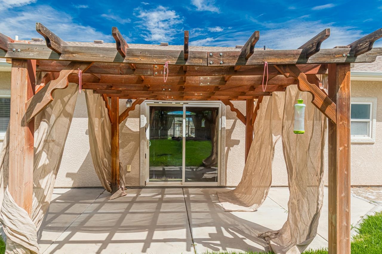 172 Country Ridge Road Grand Junction, CO 81503 - Photo 34 of 42 Gallery Image 34