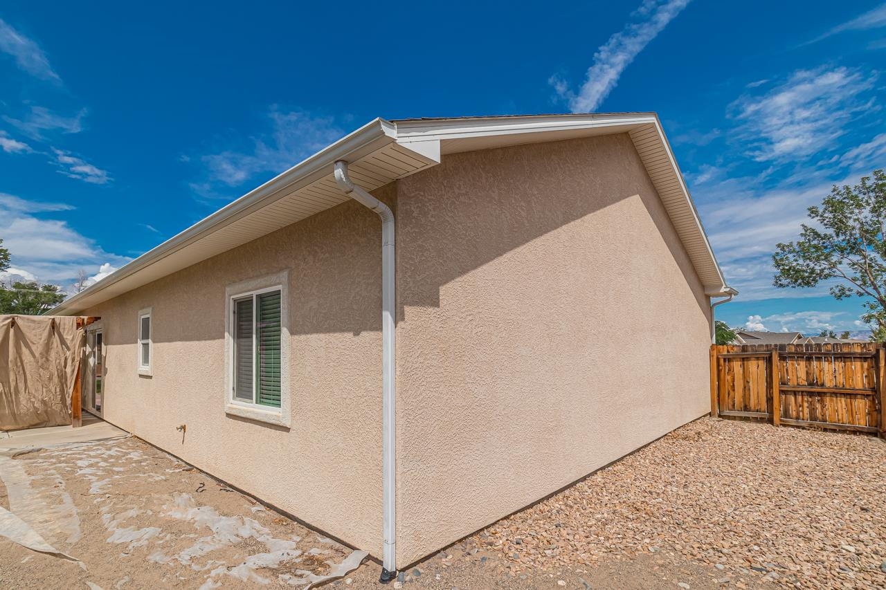 172 Country Ridge Road Grand Junction, CO 81503 - Photo 35 of 42 Gallery Image 35