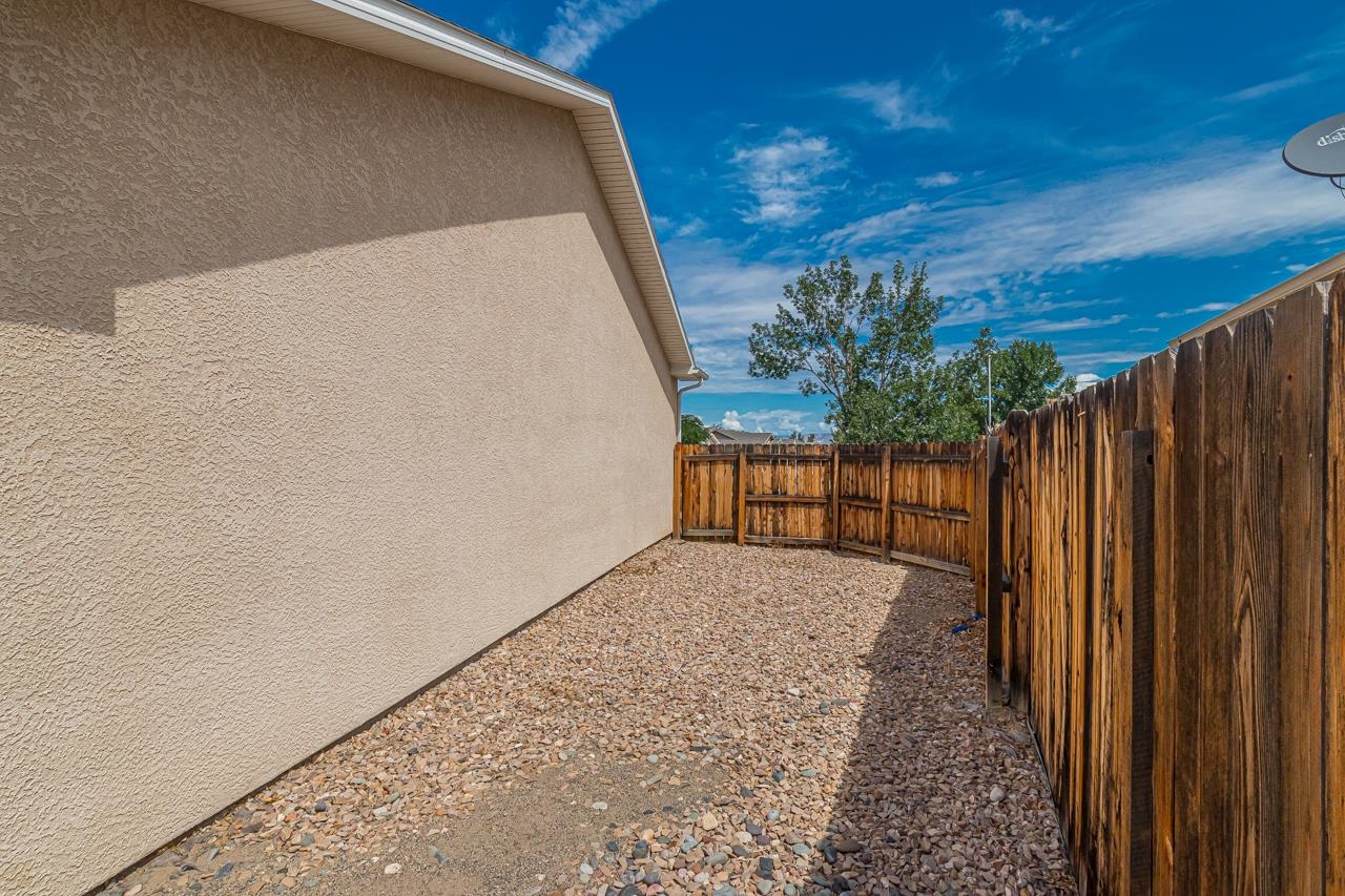 172 Country Ridge Road Grand Junction, CO 81503 - Photo 36 of 42 Gallery Image 36