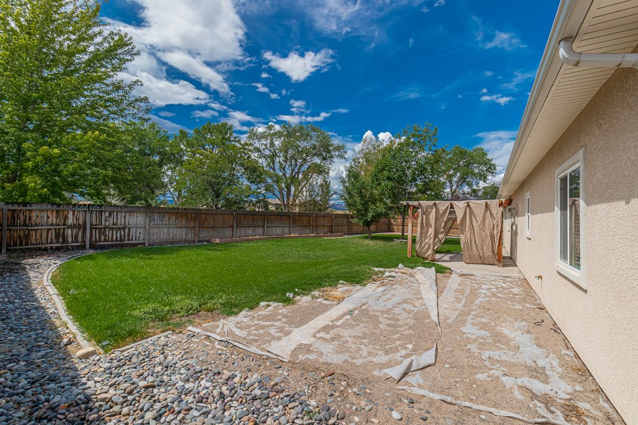 172 Country Ridge Road Grand Junction, CO 81503 - Photo 37 of 42 Gallery Image 37