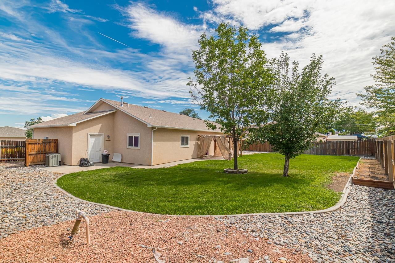 172 Country Ridge Road Grand Junction, CO 81503 - Photo 41 of 42 Gallery Image 41