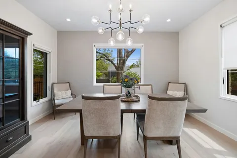 $2,300,000 | 2116 Clifton Street, Austin, TX 78704
