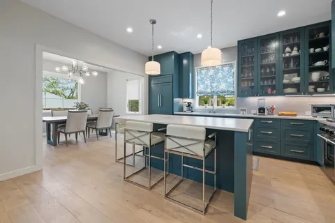$2,300,000 | 2116 Clifton Street, Austin, TX 78704