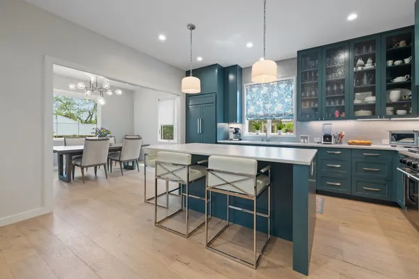 $2,300,000 | 2116 Clifton Street, Austin, TX 78704