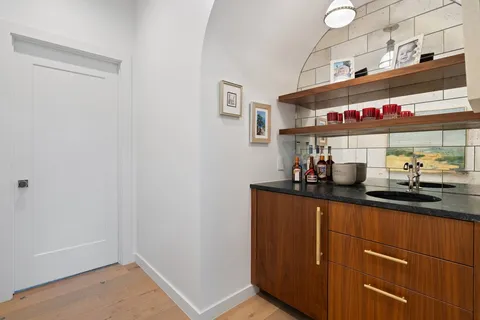 $2,300,000 | 2116 Clifton Street, Austin, TX 78704