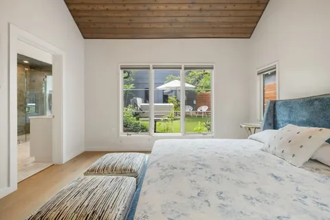 $2,300,000 | 2116 Clifton Street, Austin, TX 78704