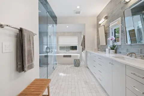 $2,300,000 | 2116 Clifton Street, Austin, TX 78704