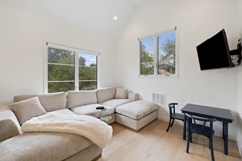 $2,300,000 | 2116 Clifton Street, Austin, TX 78704