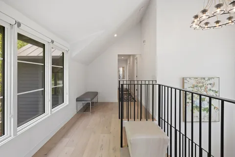 $2,300,000 | 2116 Clifton Street, Austin, TX 78704