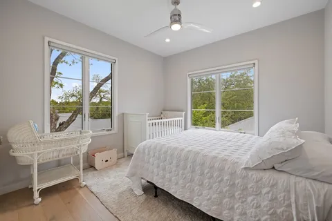 $2,300,000 | 2116 Clifton Street, Austin, TX 78704