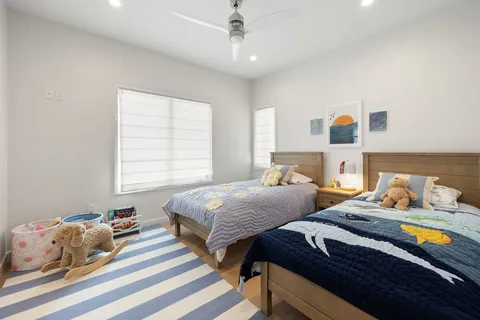 $2,300,000 | 2116 Clifton Street, Austin, TX 78704