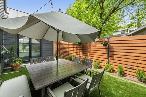 $2,300,000 | 2116 Clifton Street, Austin, TX 78704