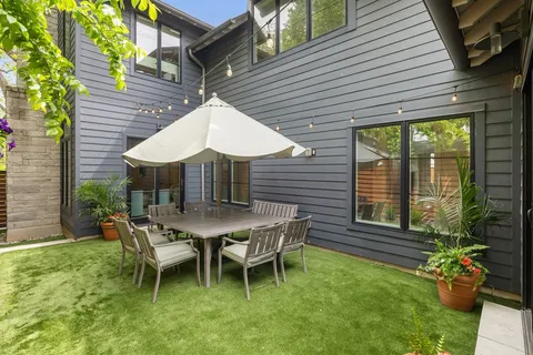 $2,300,000 | 2116 Clifton Street, Austin, TX 78704