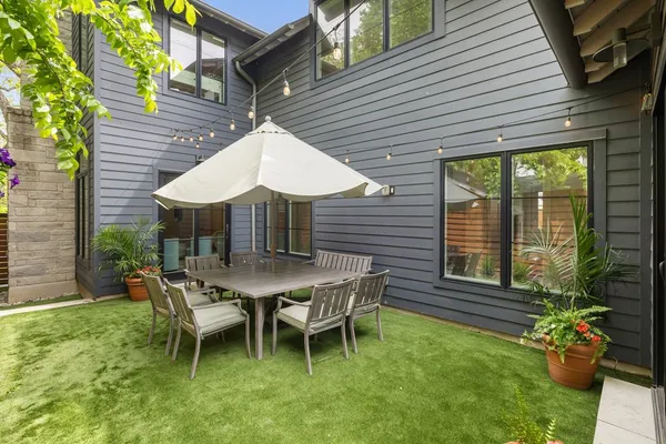 $2,300,000 | 2116 Clifton Street, Austin, TX 78704