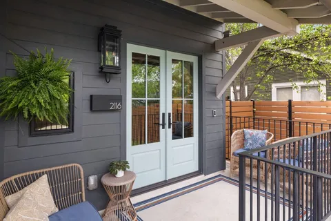 $2,300,000 | 2116 Clifton Street, Austin, TX 78704