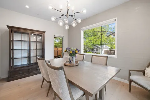 $2,300,000 | 2116 Clifton Street, Austin, TX 78704