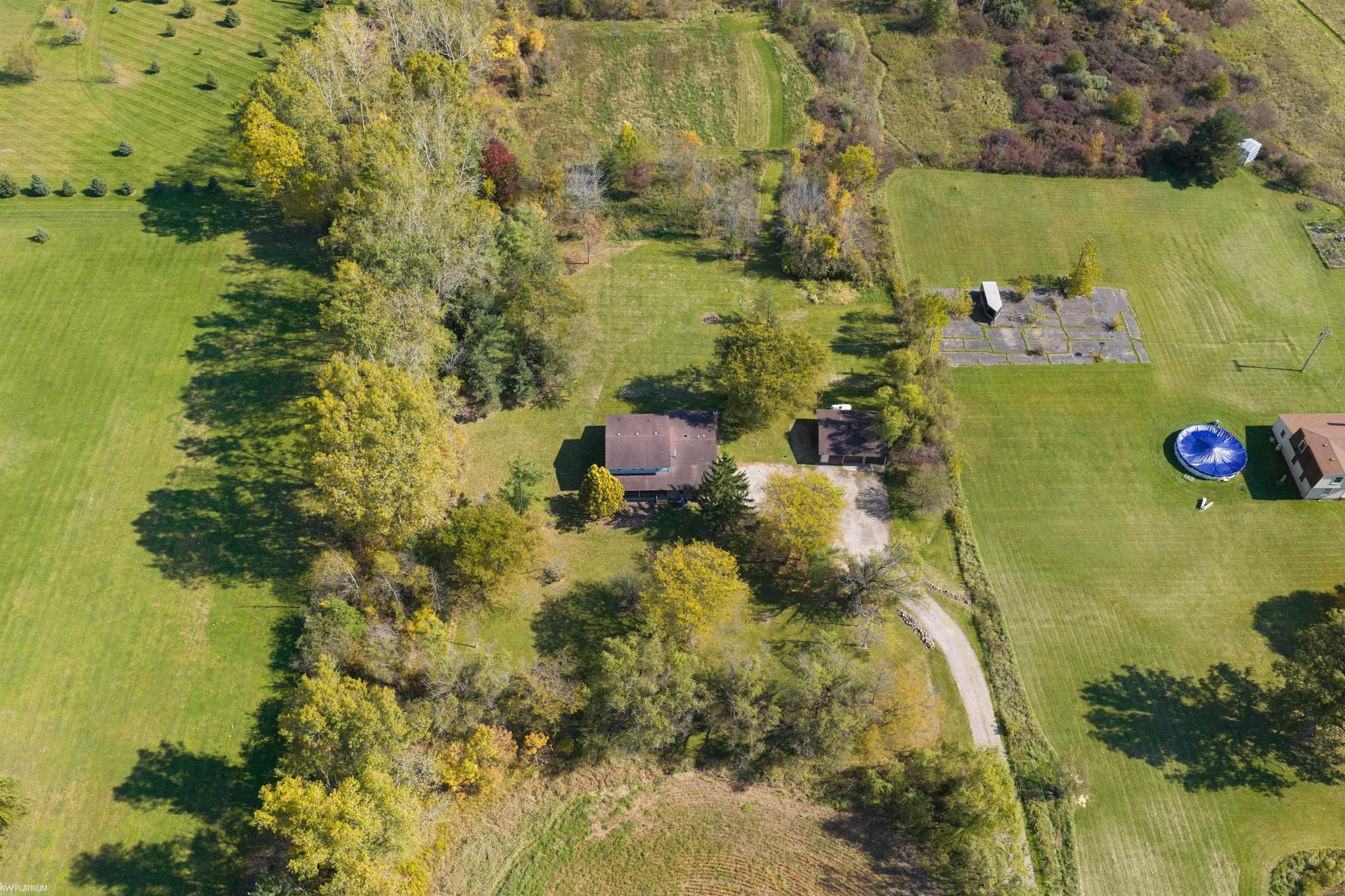 892 Braidwood Road Memphis, MI 48041 - Photo 40 of 44 Gallery Image 40