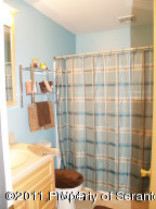 898 Deerfield Road Lake Ariel, PA 18436 - Photo 7 of 24 Gallery Image 7