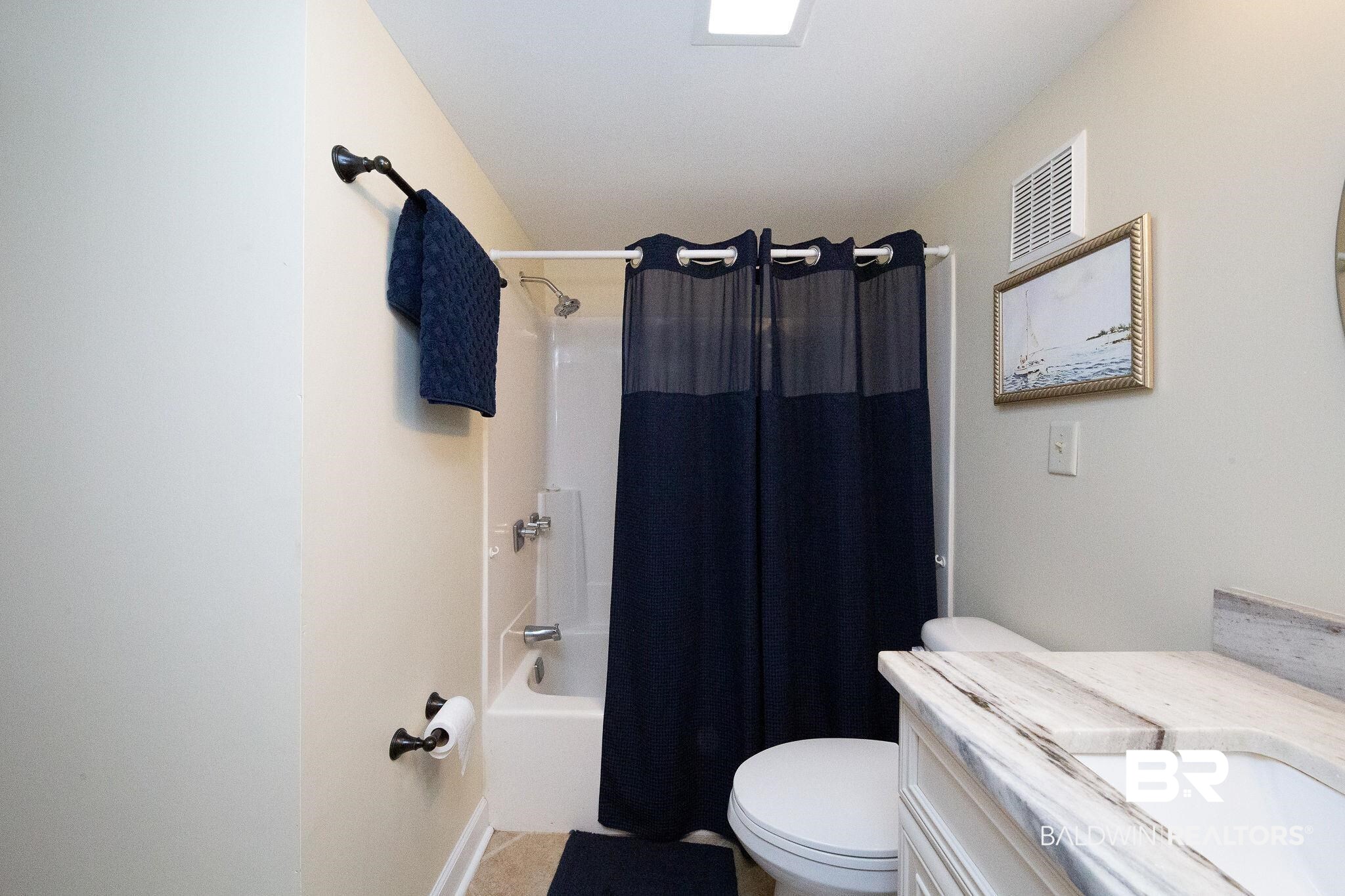 4610 White Avenue, Unit 403 Orange Beach, AL 36561 - Photo 26 of 45