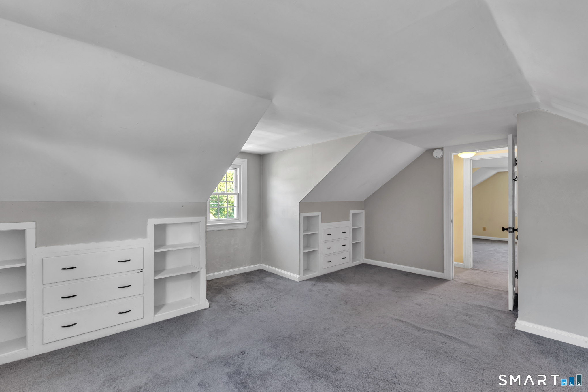 17 Buckingham Road Mansfield, CT 06250 - Photo 21 of 35 Gallery Image 21