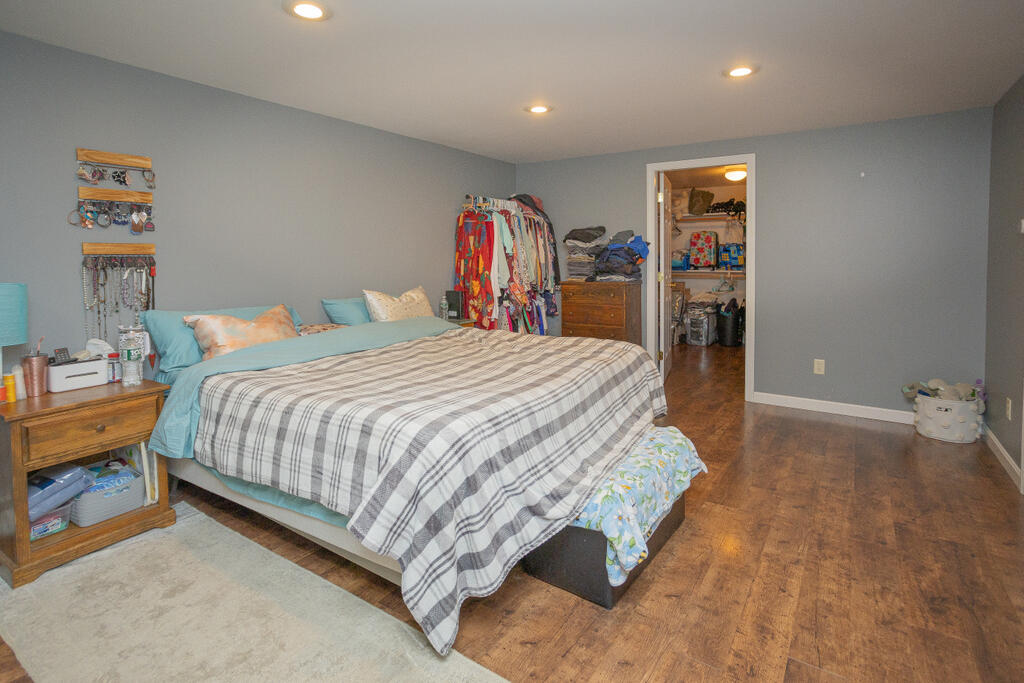 83 Archer Road Chesterville, ME 04938 - Photo 13 of 52 sandyriverrealty-8
