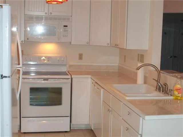 $1,700 | 1806 Brookter Street, Slidell, LA 70461