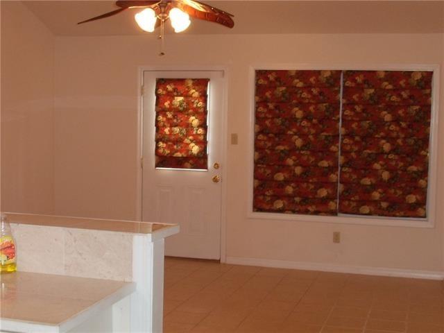 1806 Brookter Street Slidell, LA 70461 - Photo 3 of 8